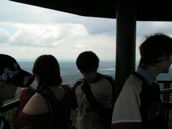 PICT0849 (web)